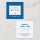 Recherche de rois cartes visite Boss
