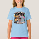 Recherche de jungle tshirts Zoo