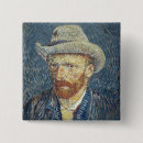 Recherche de fourgon badges Portrait