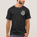 Recherche de nova tshirts Portugal