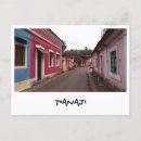 Recherche de goa posters Inde