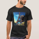 Recherche de tour france tshirts Filles