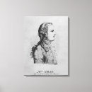 Recherche de professeur d anglais posters Auteur