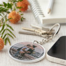 Recherche de photo engagement accessoires Pour elle