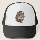 Recherche de écureuil de casquettes Amusant