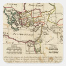 Recherche de hémisphère autocollants Gravé