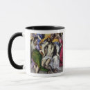 Recherche de 1577 tasses De
