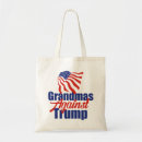 Recherche de grandma sacs Maman