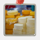 Recherche de fromage métal ornements variation