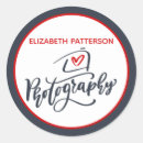 Recherche de appareil autocollants Photographie
