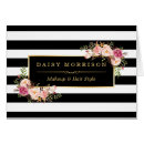 Recherche de cru floral Coiffeur