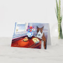 Recherche de de bull terrier vœux cartes Animaux