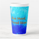 Recherche de humeur tasses Humour