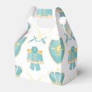 Recherche de petit prince ballotins Couronne