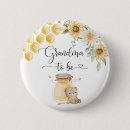 Recherche de ours badges Pour tous