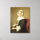 Recherche de ramsay posters Femmes