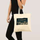 Recherche de westminster sacs Londres