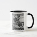Recherche de abba tasses École
