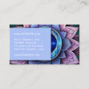 Recherche de lotus sacré cartes visite Méditation