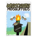 Recherche de moustique posters Dessin