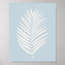 Recherche de tropical posters Côtier