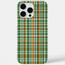 Recherche de drapeau irlandais iphone coques Motif