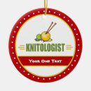 Recherche de tricot ornements Couture