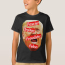 Recherche de traîtres tshirts États unis