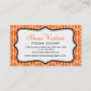 Recherche de noir blanc orange cartes visite Graphique