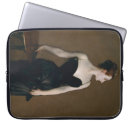 Recherche de 1884 Femme