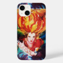 Recherche de blonde iphone coques Cheveux blonds
