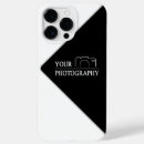 Recherche de occasion iphone coques Occasions  clients emploi conception