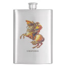 Recherche de jacque louis david maison deco Empereur