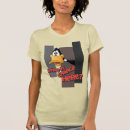 Recherche de daffy tshirts Drôle