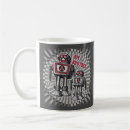 Recherche de scifi mugs bouteilles Science fiction