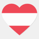 Recherche de wien autocollants Osterreich