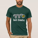 Recherche de citations tennis tshirts Joueur