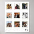 Recherche de image de mariage art D'anniversaire
