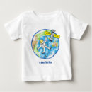 Recherche de galaxie bébé tshirts Astronaute