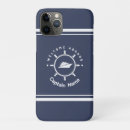 Recherche de iphone 11 pro coques Nautique