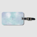 Recherche de doux accessoires Joli