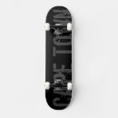 Recherche de sud skateboards Afrique du sud