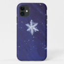 Recherche de ésotérique iphone coques Pour tous