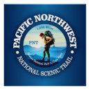 Recherche de pacifique posters Parc national olympique