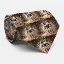 Recherche de cavalier cravates Dog