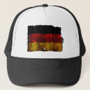 Recherche de deutscher casquettes Deutschland