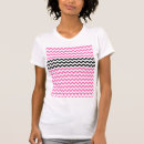 Recherche de chevrons tshirts Pour elle
