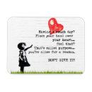 Recherche de abandon magnets Pour tous