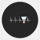 Recherche de pulser autocollants Sports