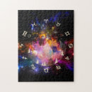 Recherche de astrologique puzzles Pour tous